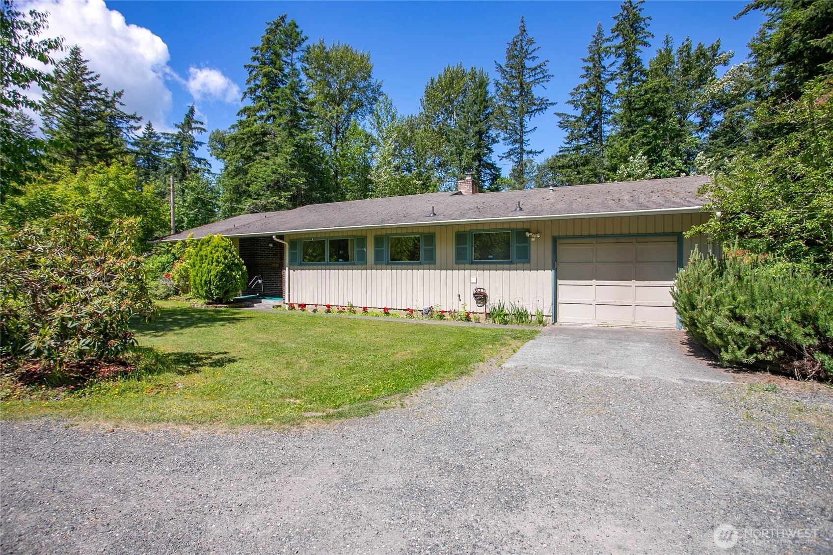 1204 Kelly Rd Bellingham WA 98226