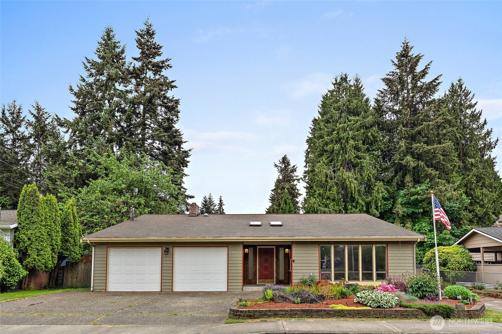 4404 230th Pl SW Mountlake Terrace WA 98043
