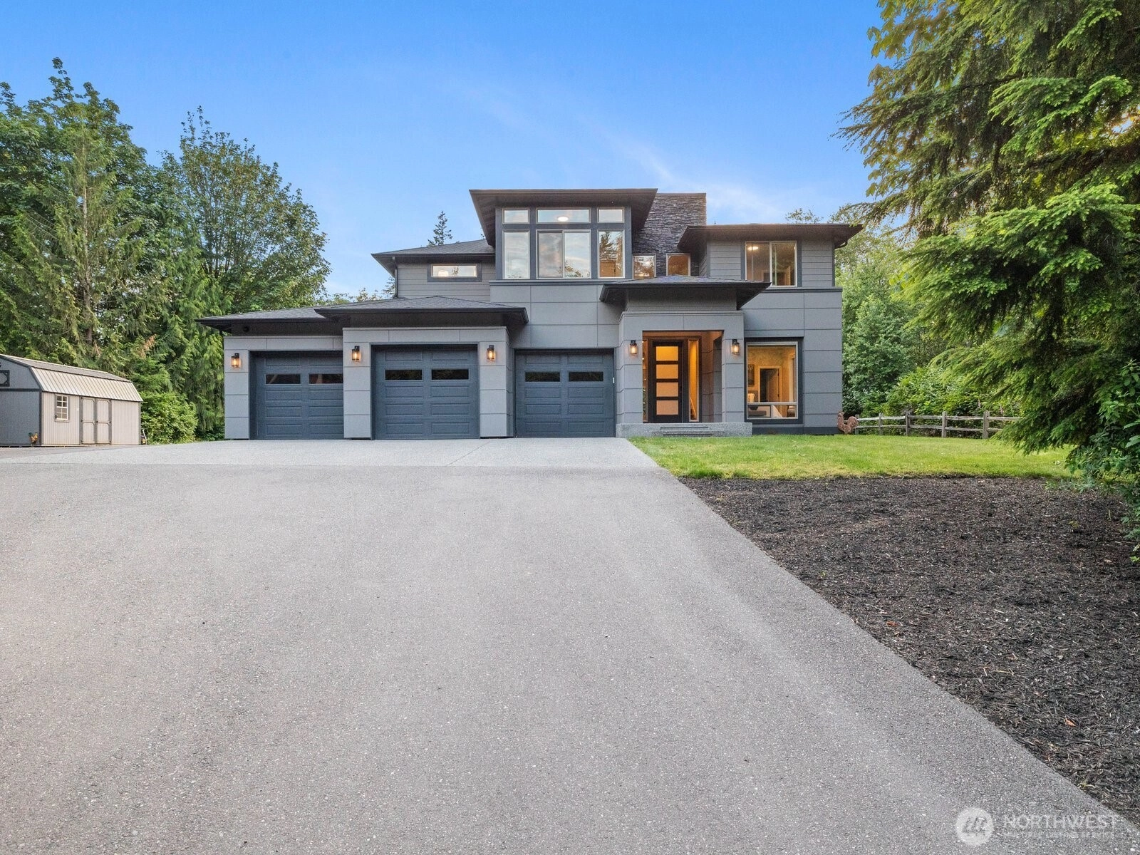 1608 161st Ave Se Snohomish WA 98290