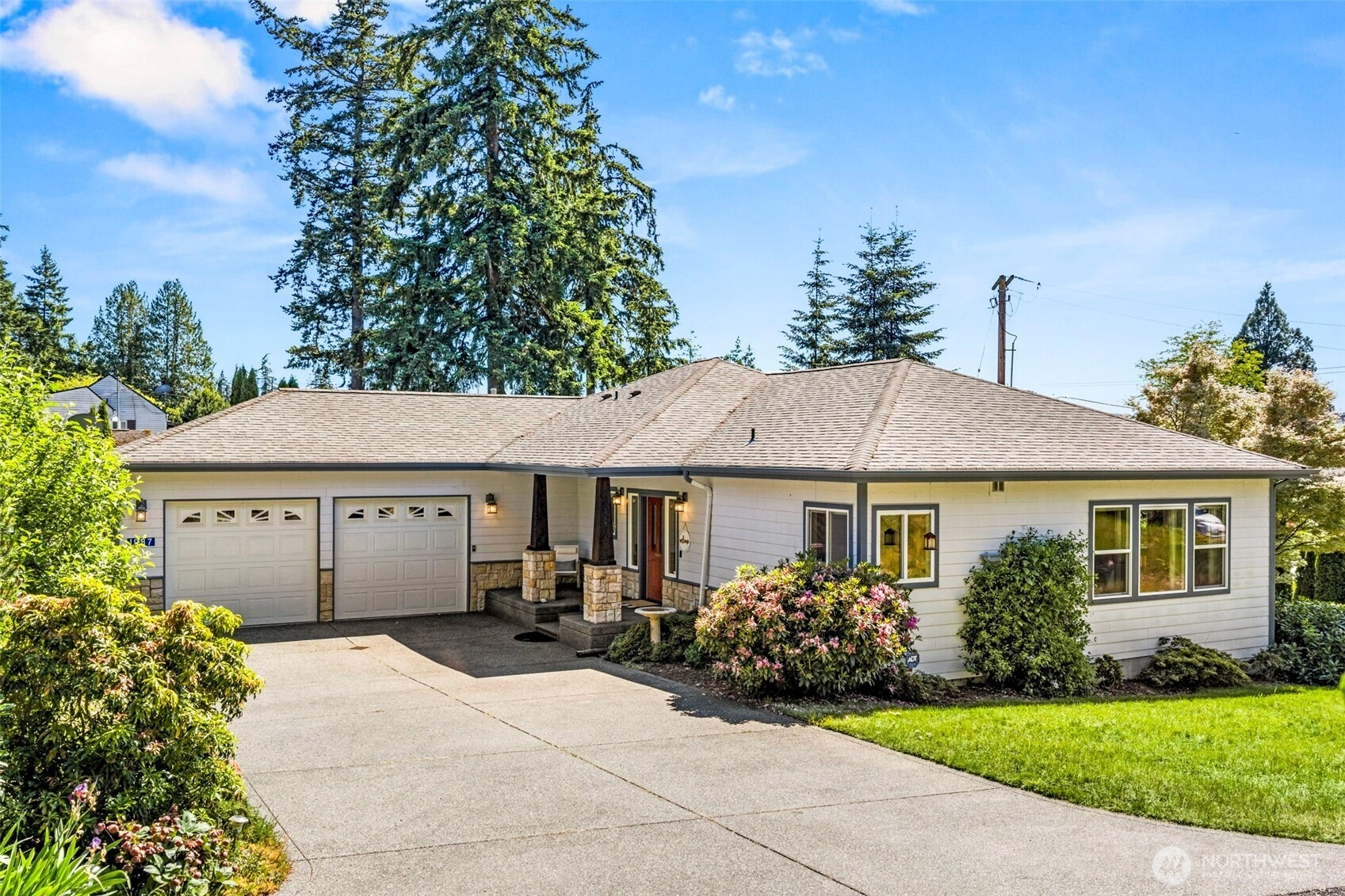 1987 NW Rampart Ridge Ct Bremerton WA 98311