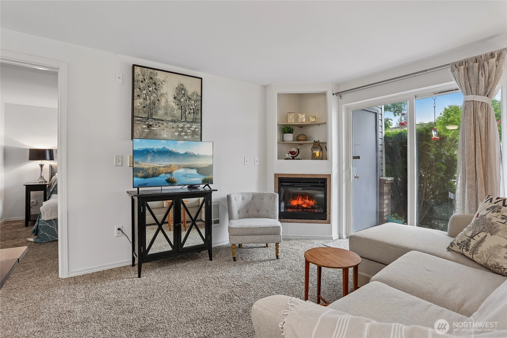 18621 Blueberry Ln Unit A104 Unit A104 Monroe WA 98272