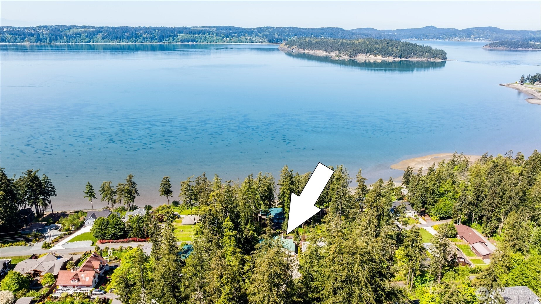 17340 Maple Ln La Conner WA 98257