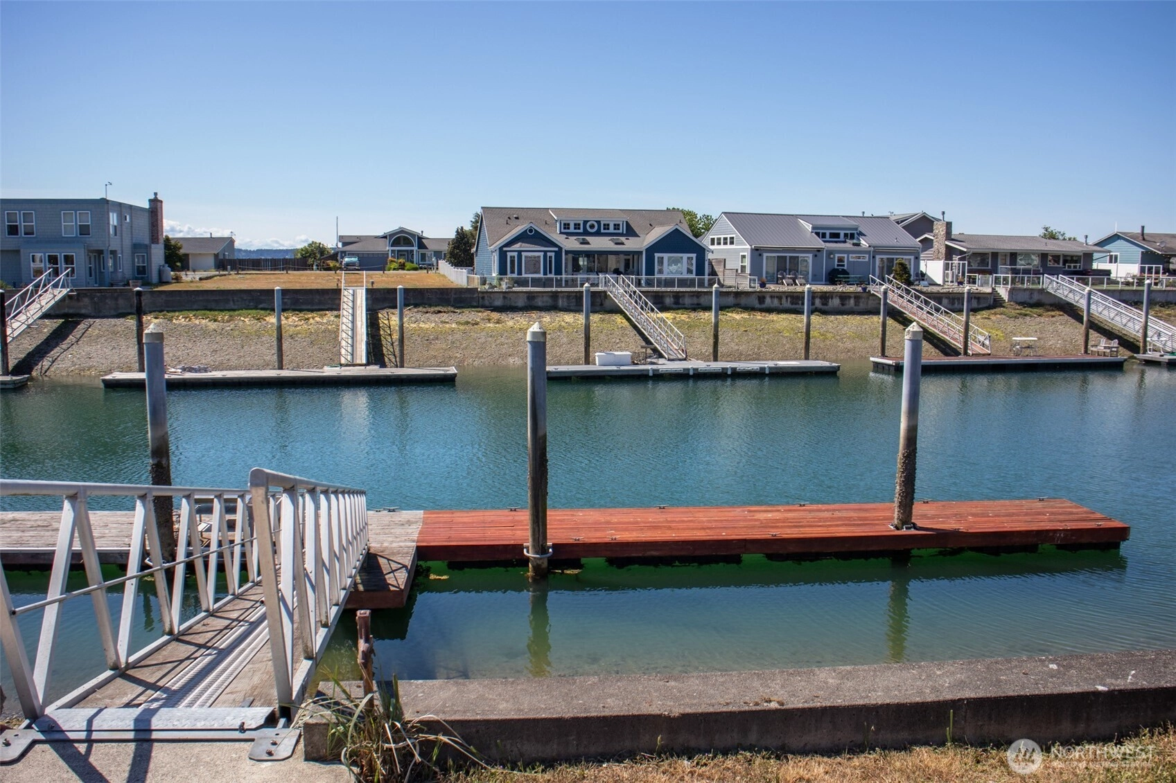 3700 Steelhead Dr Unit  Greenbank WA 98253