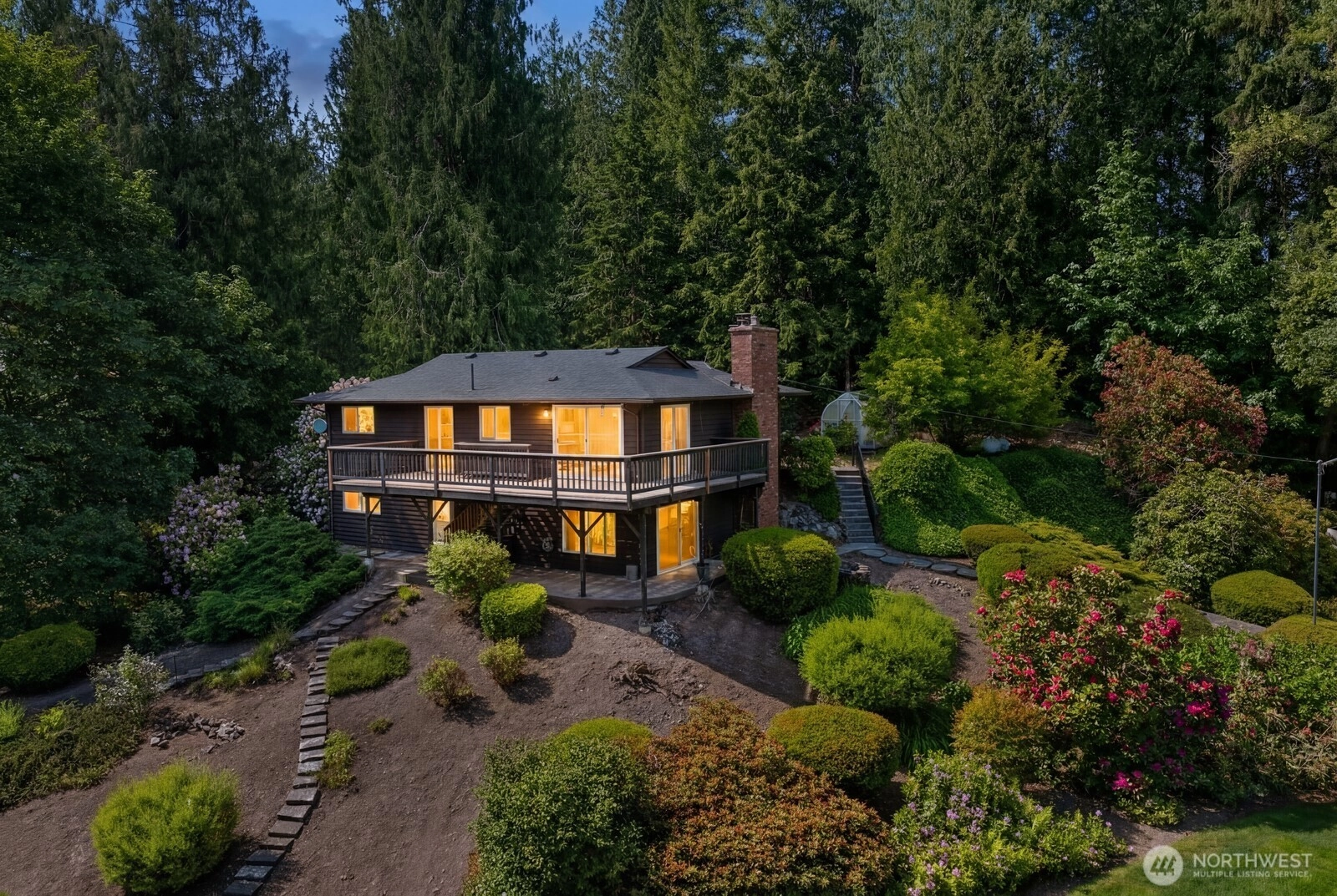 704 N Machias Rd Lake Stevens WA 98258