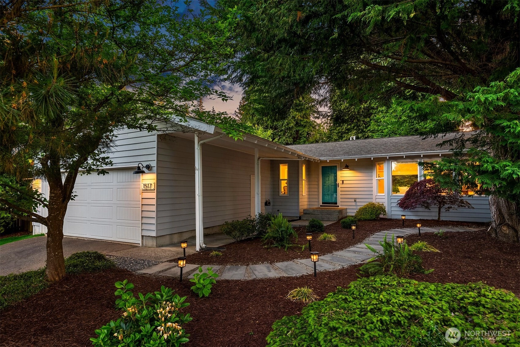 1517 3rd Pl Kirkland WA 98033