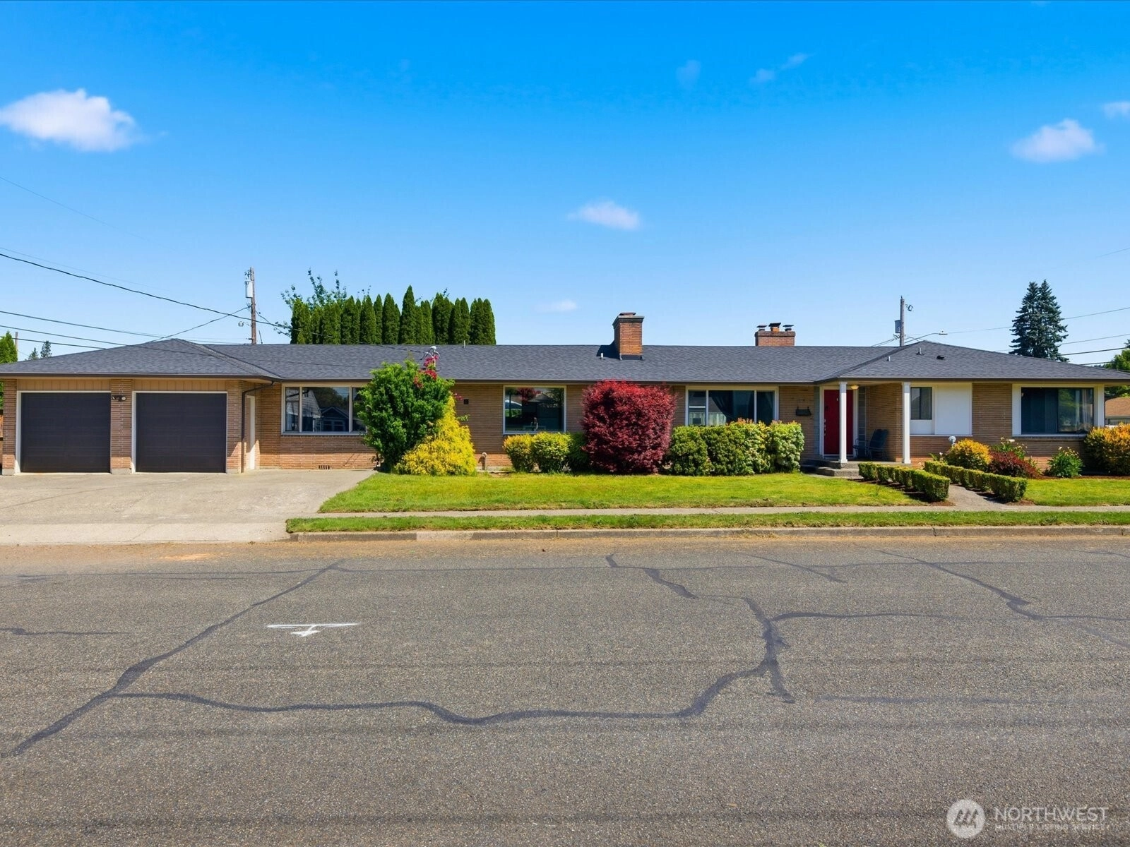 1417 Maple St Sumner WA 98390