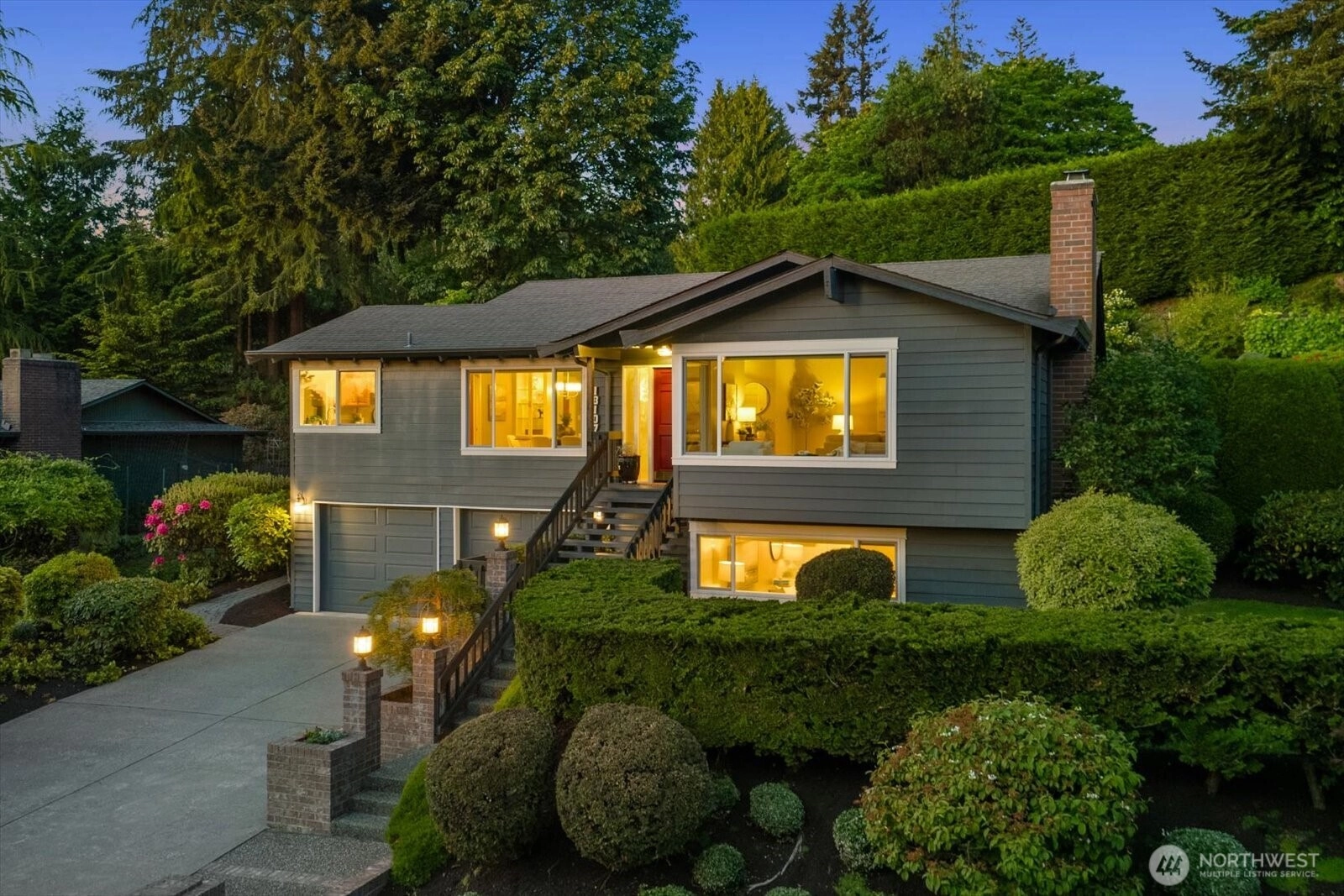 18107 85th Pl W Unit  Edmonds WA 98026