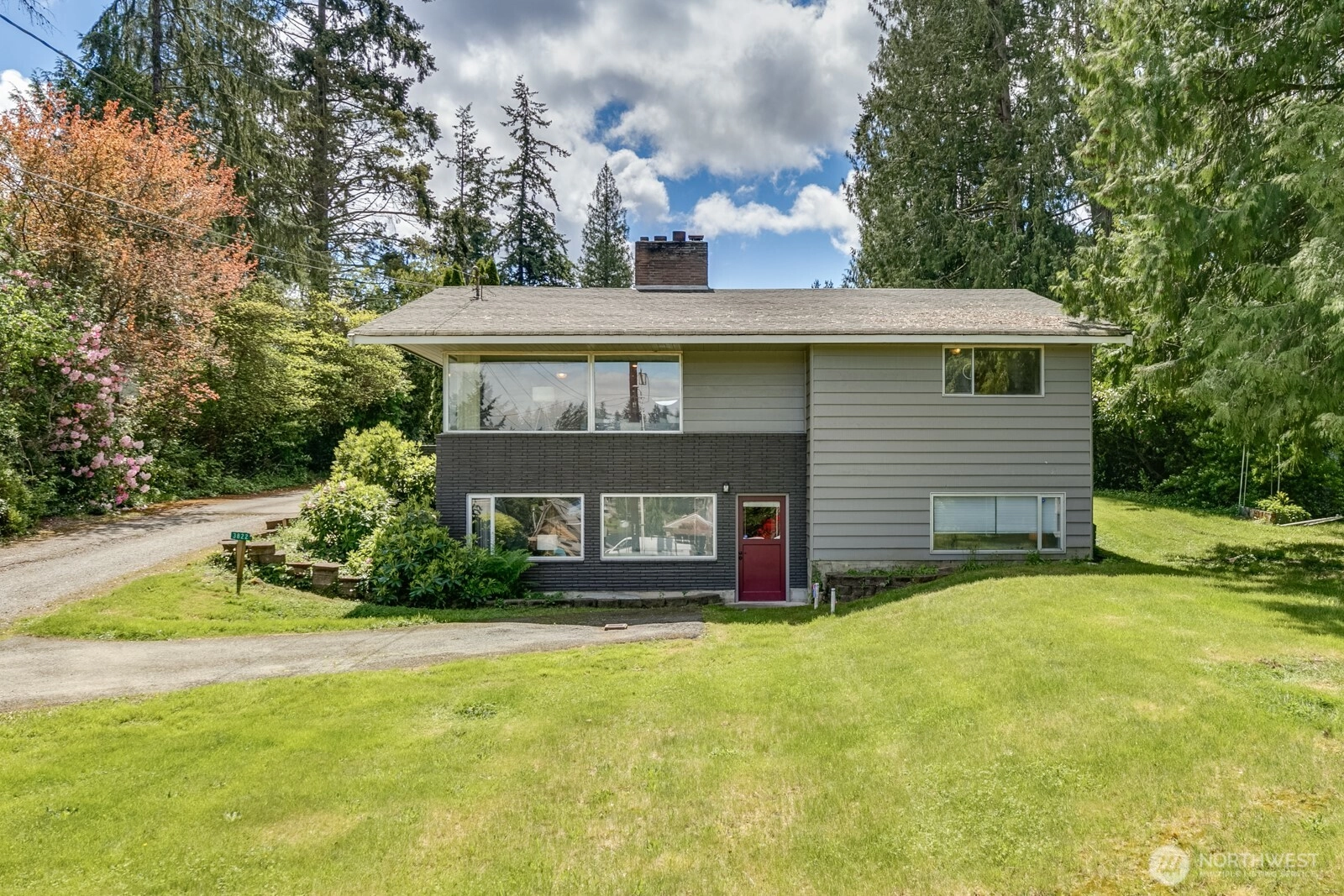 3822 Shelby Rd Lynnwood WA 98087