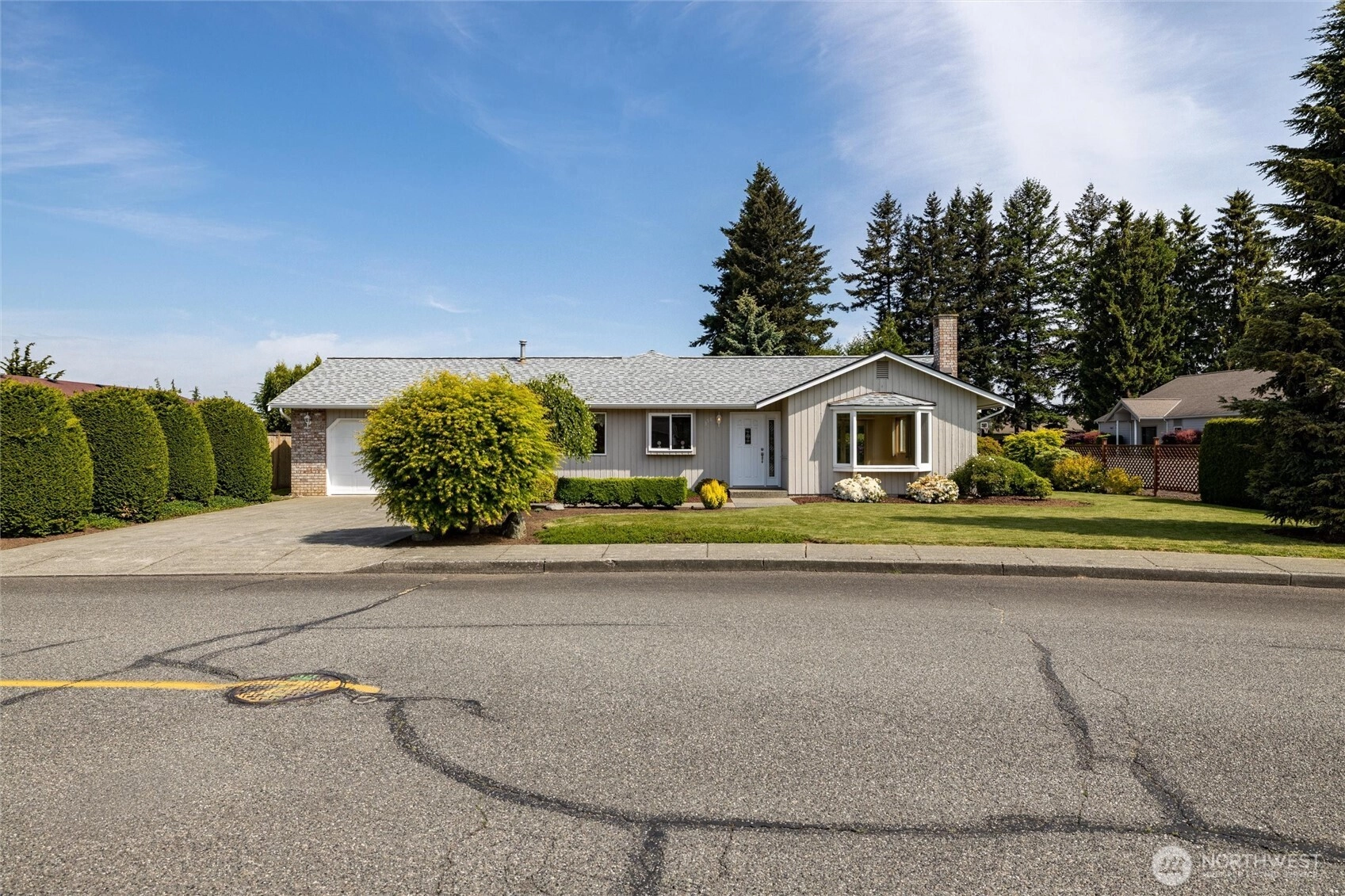 358 Cedar Dr Lynden WA 98264