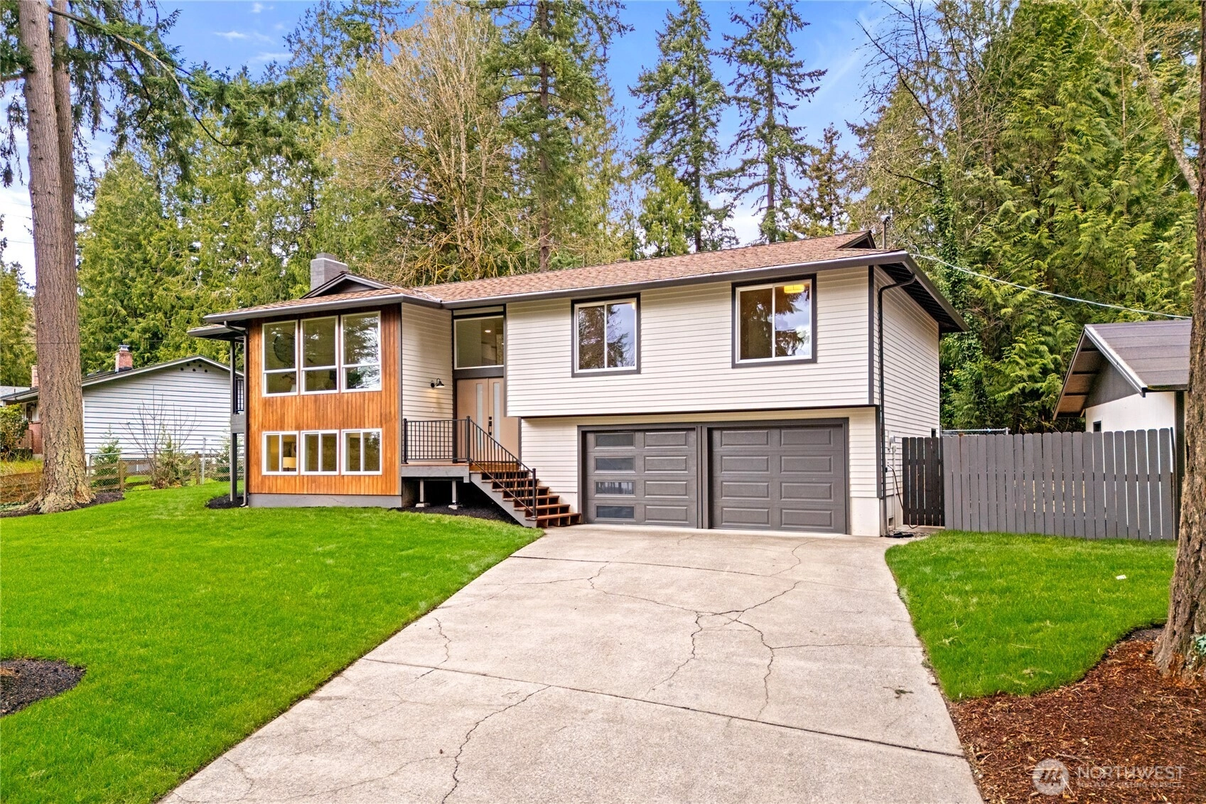 9419 31st St Ct E Edgewood WA 98371