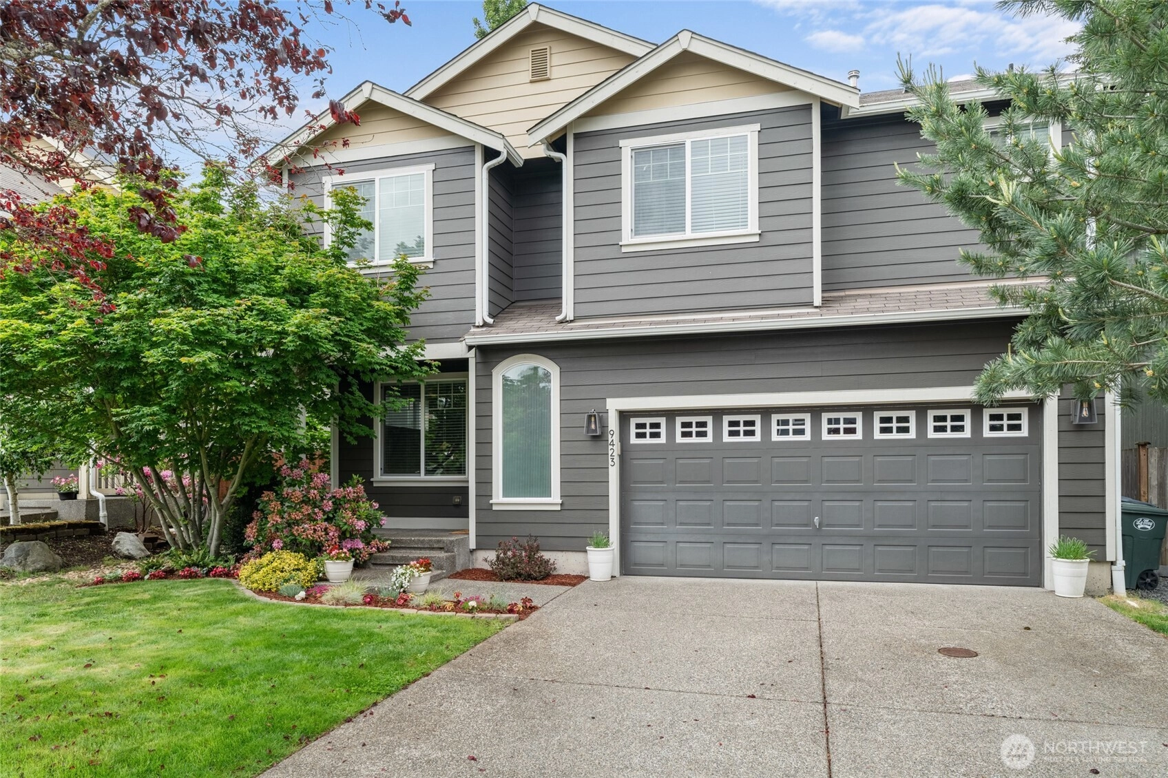 9423 200th St E Graham WA 98338