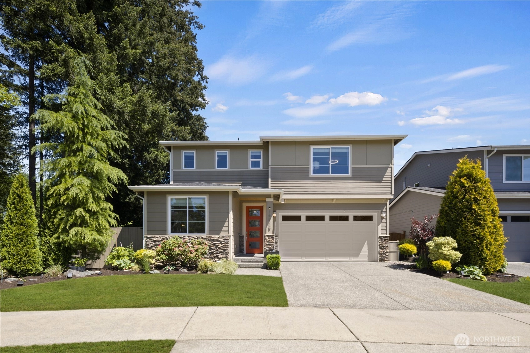 14915 36th Dr SE Mill Creek WA 98012