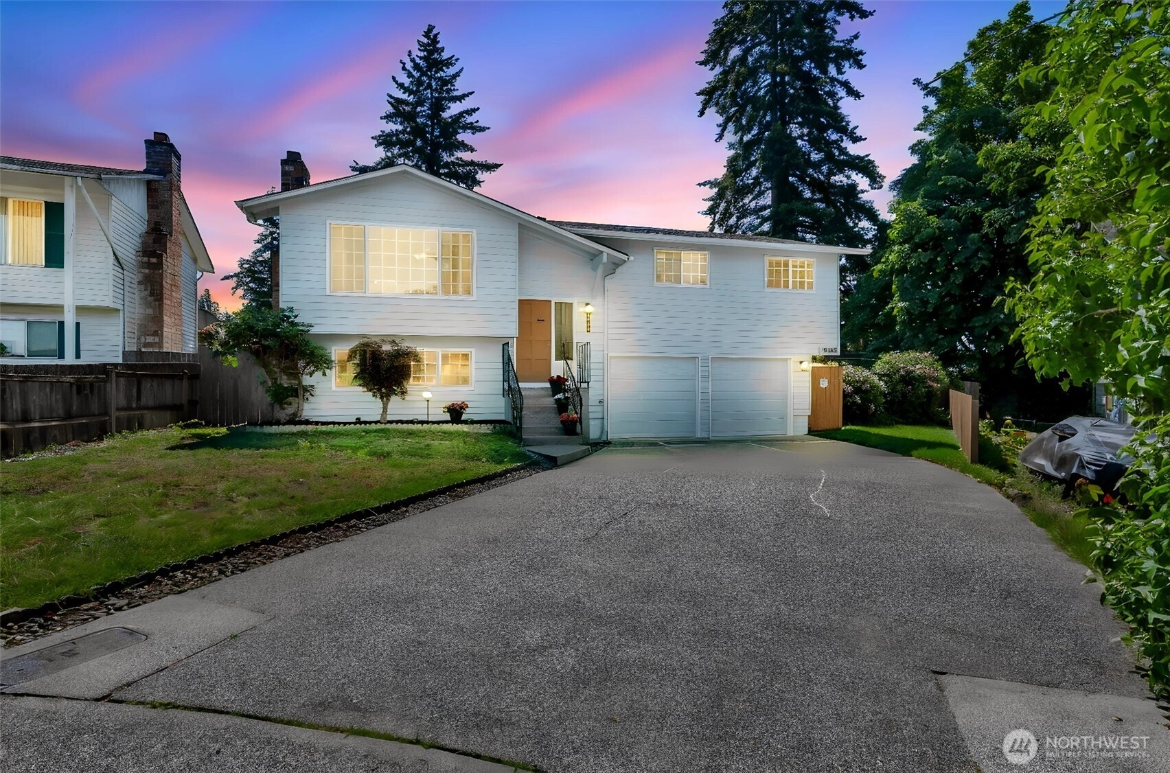 18925 49th Pl W Lynnwood WA 98036