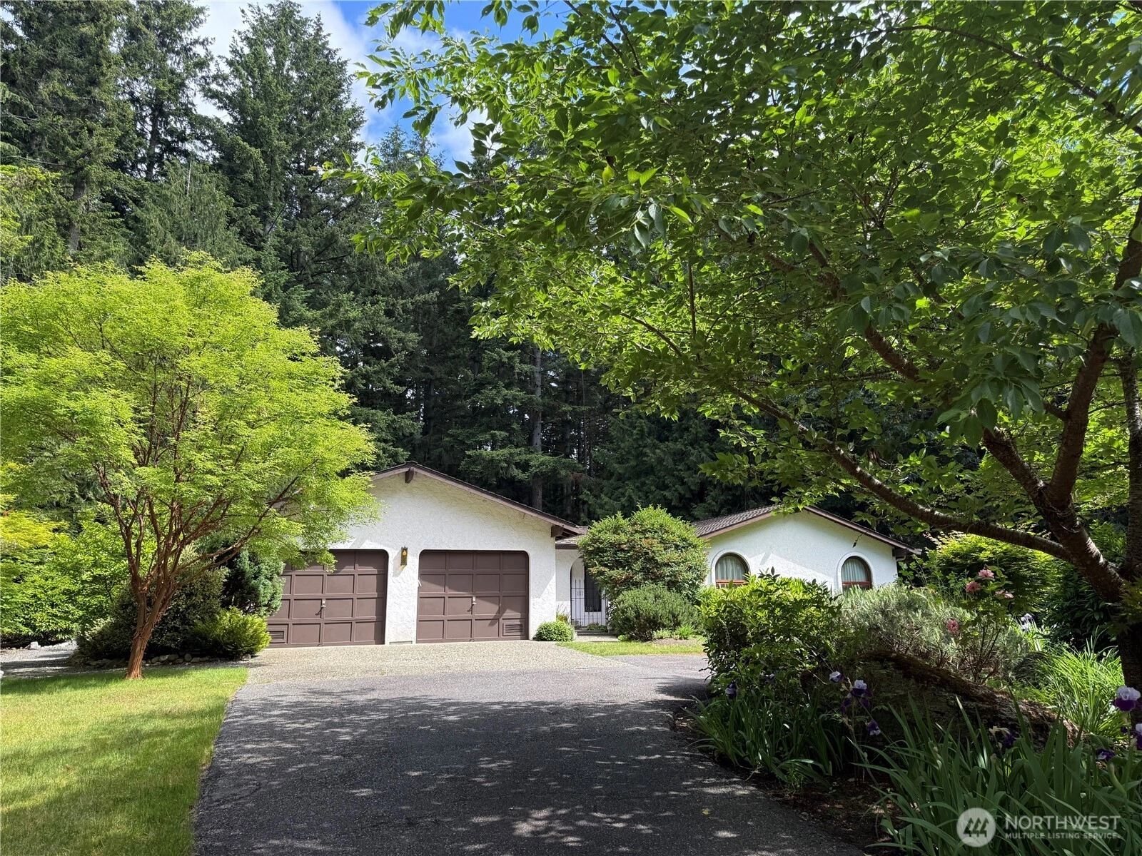 23020 NE 61st St Redmond WA 98053
