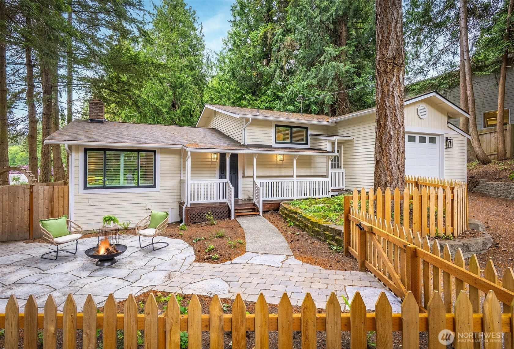2873 Hi Crest Rd Langley WA 98260