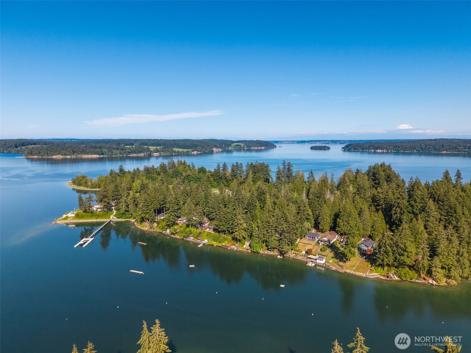 6714 156th Ave SW Longbranch WA 98351