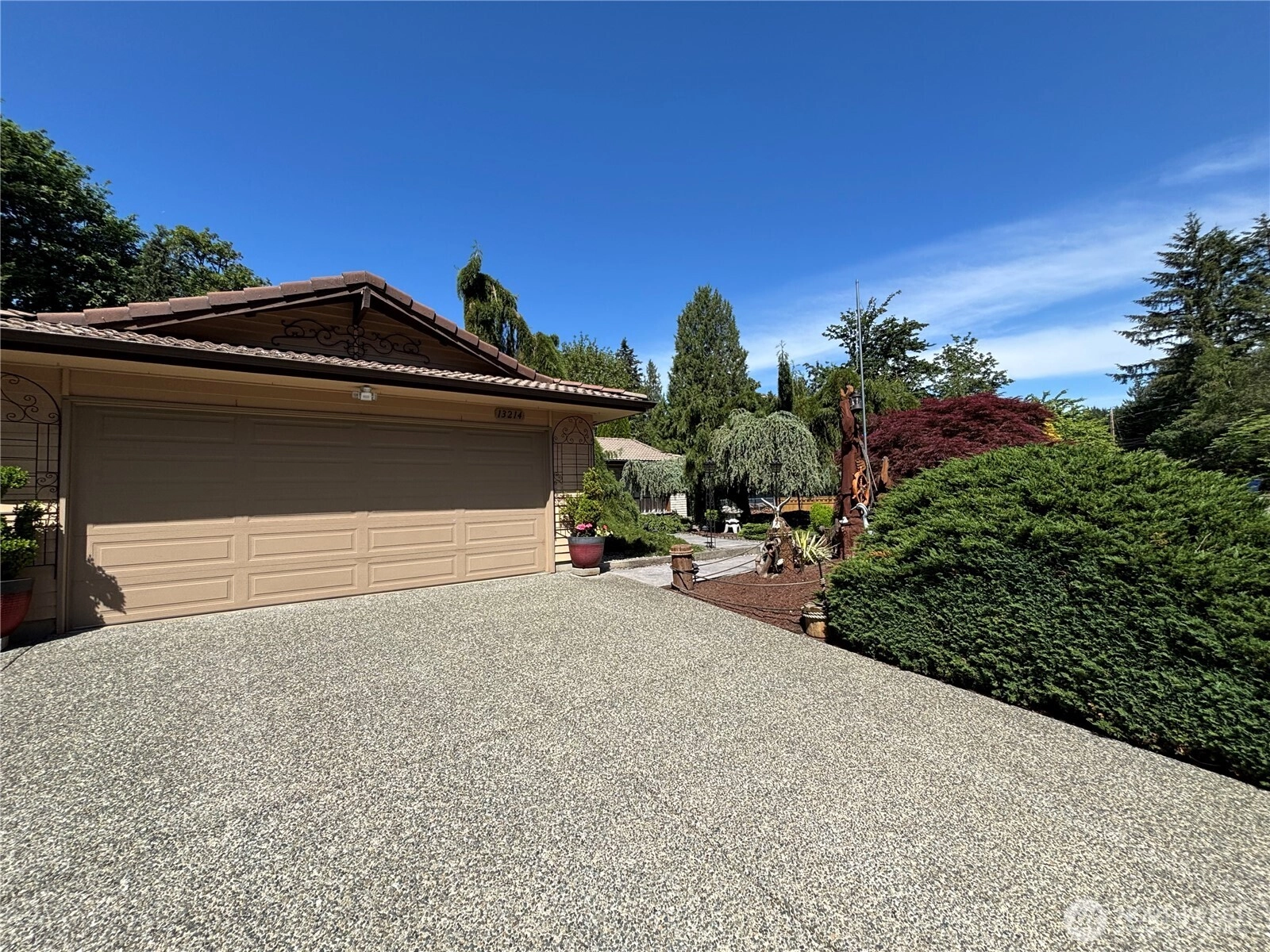 13214 SE 91st St Newcastle WA 98059