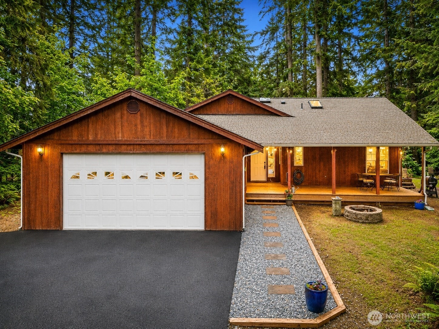 19214 Patterson Rd E Orting WA 98360