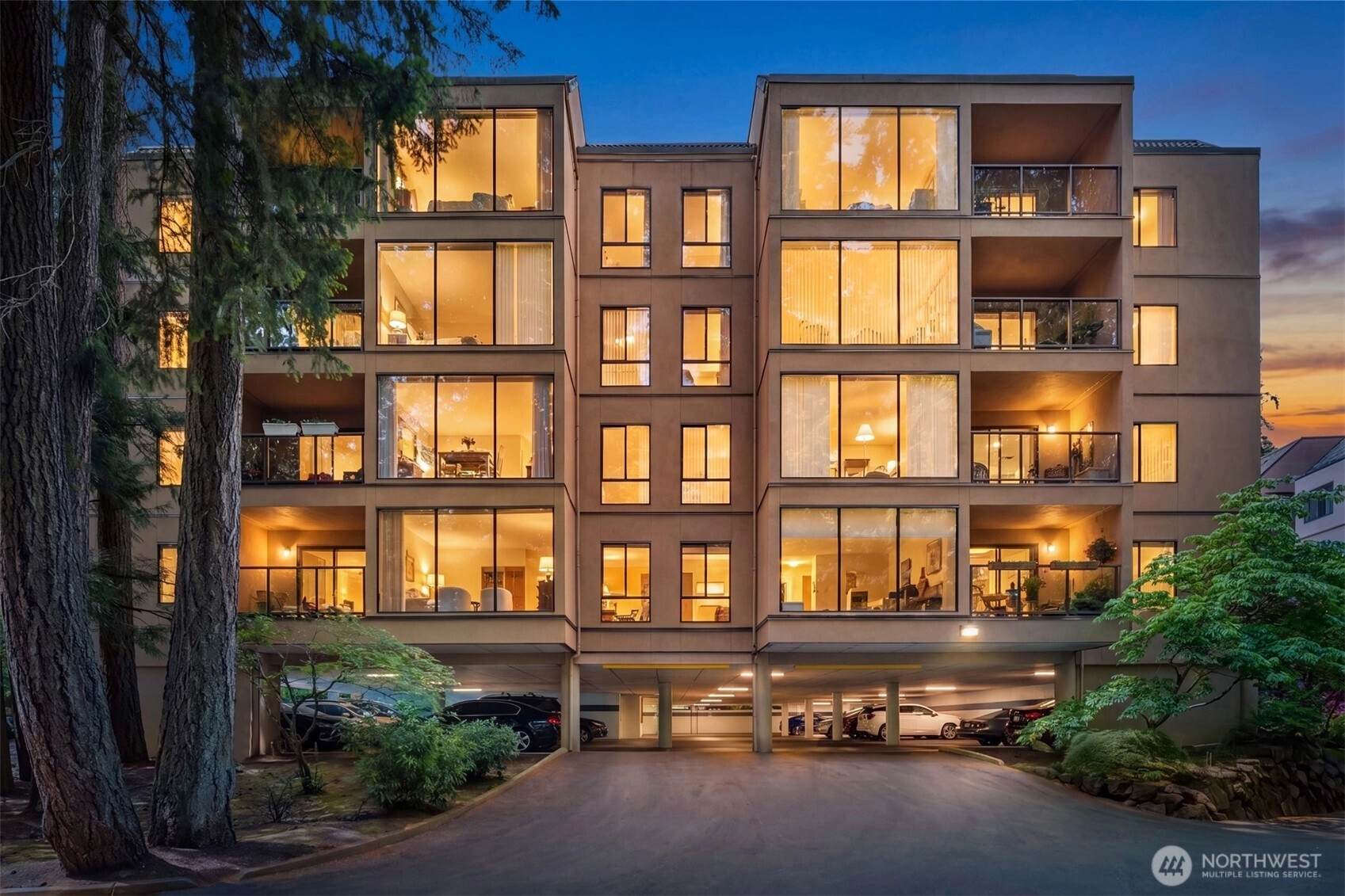 15508 Country Club Dr Unit A13 Unit A13 Mill Creek WA 98012