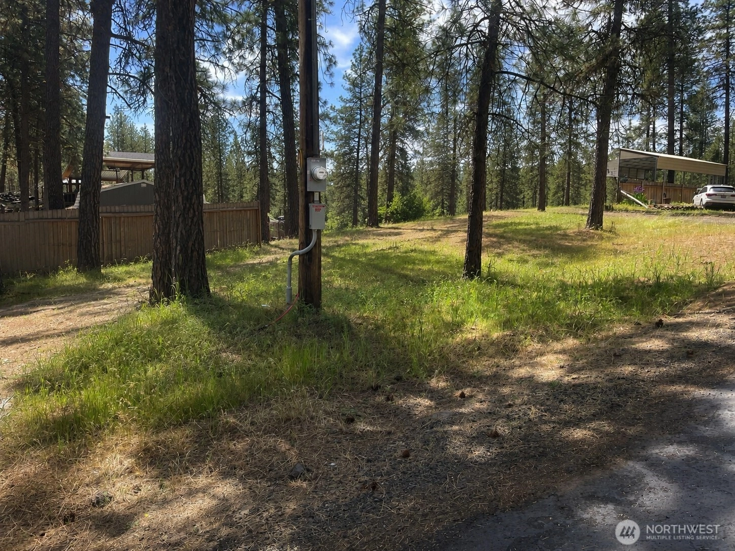 13901 S Clear Lake Rd Unit 306 Unit 306 Cheney WA 99004