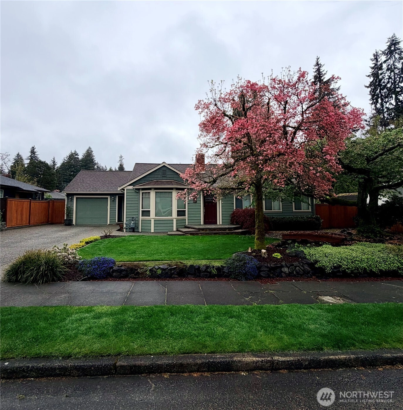 425 Contra Costa Ave Fircrest WA 98466