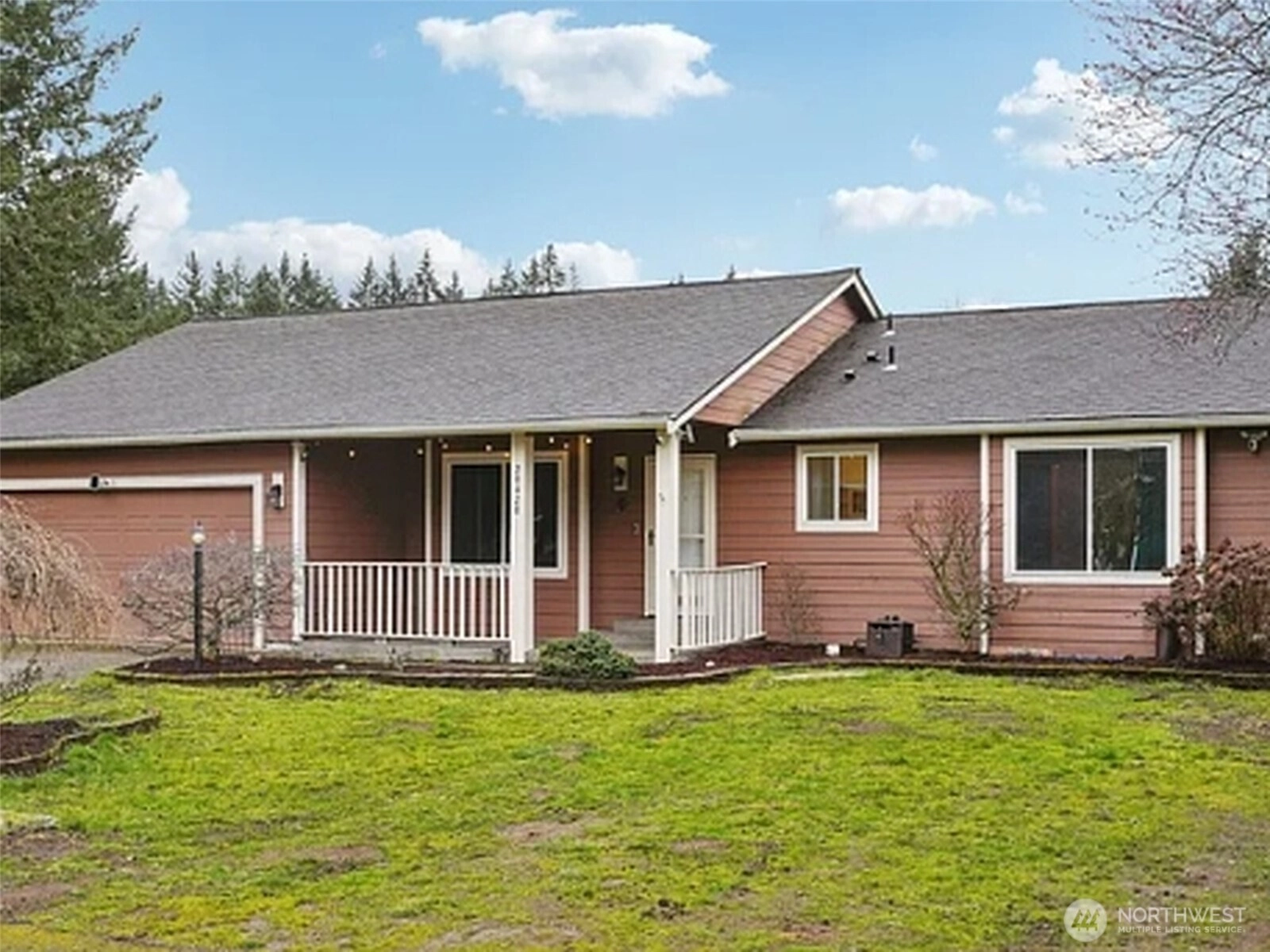 29428 85th Ave Ct S Roy WA 98580