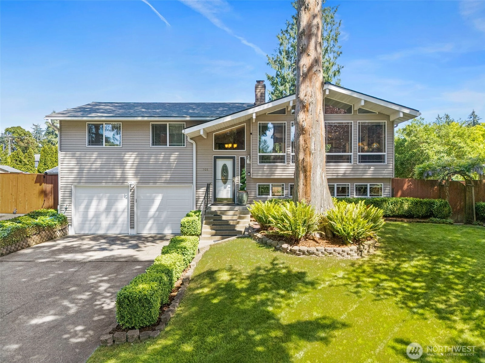 508 22nd Ave Ct Milton WA 98354