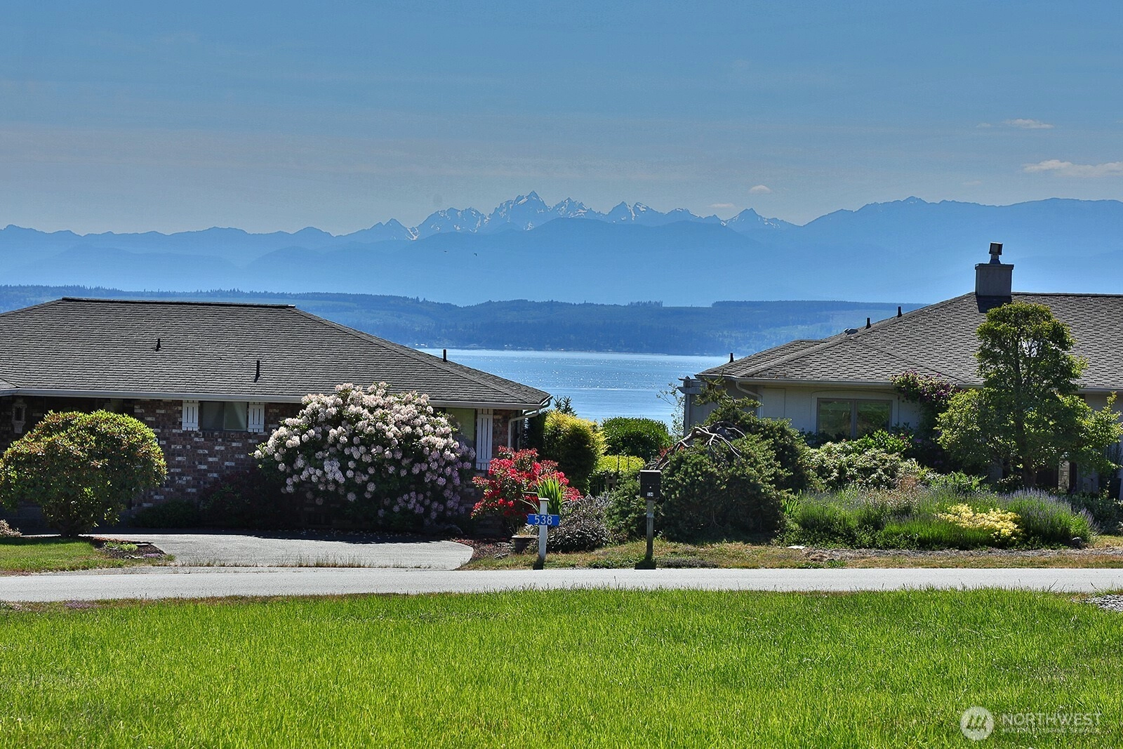 0 XXX Dolphin Dr Freeland WA 98249