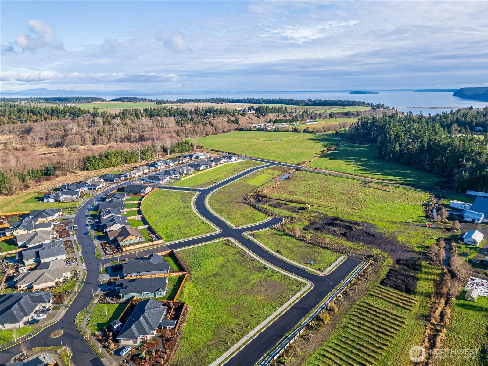 81 Berkshire Sequim WA 98382