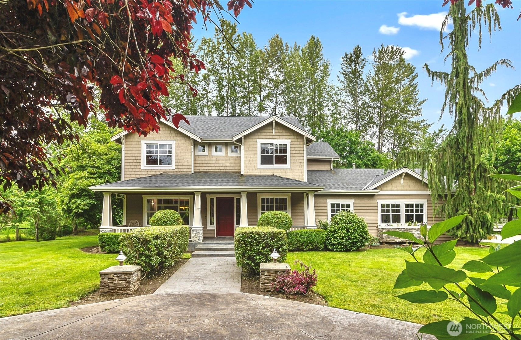 22104 Yeager Rd Monroe WA 98272