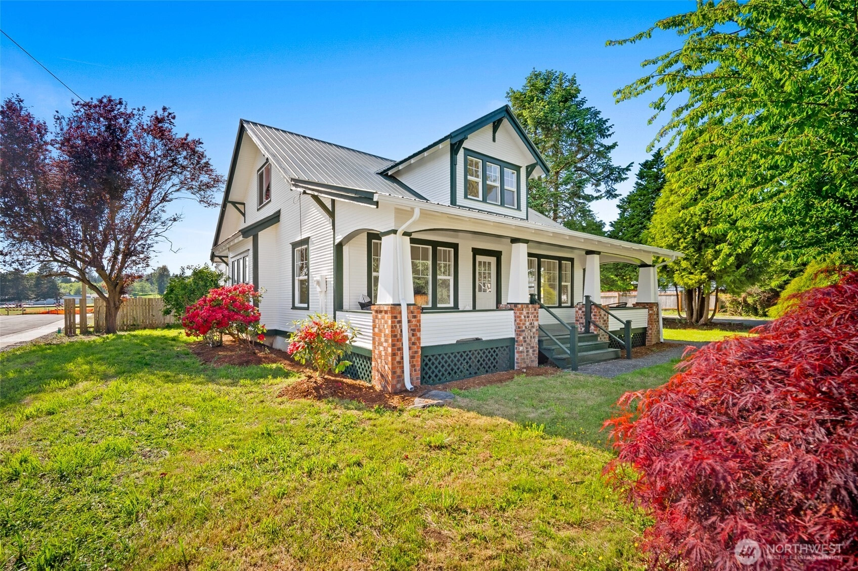 5791 Legoe Ave Ferndale WA 98248