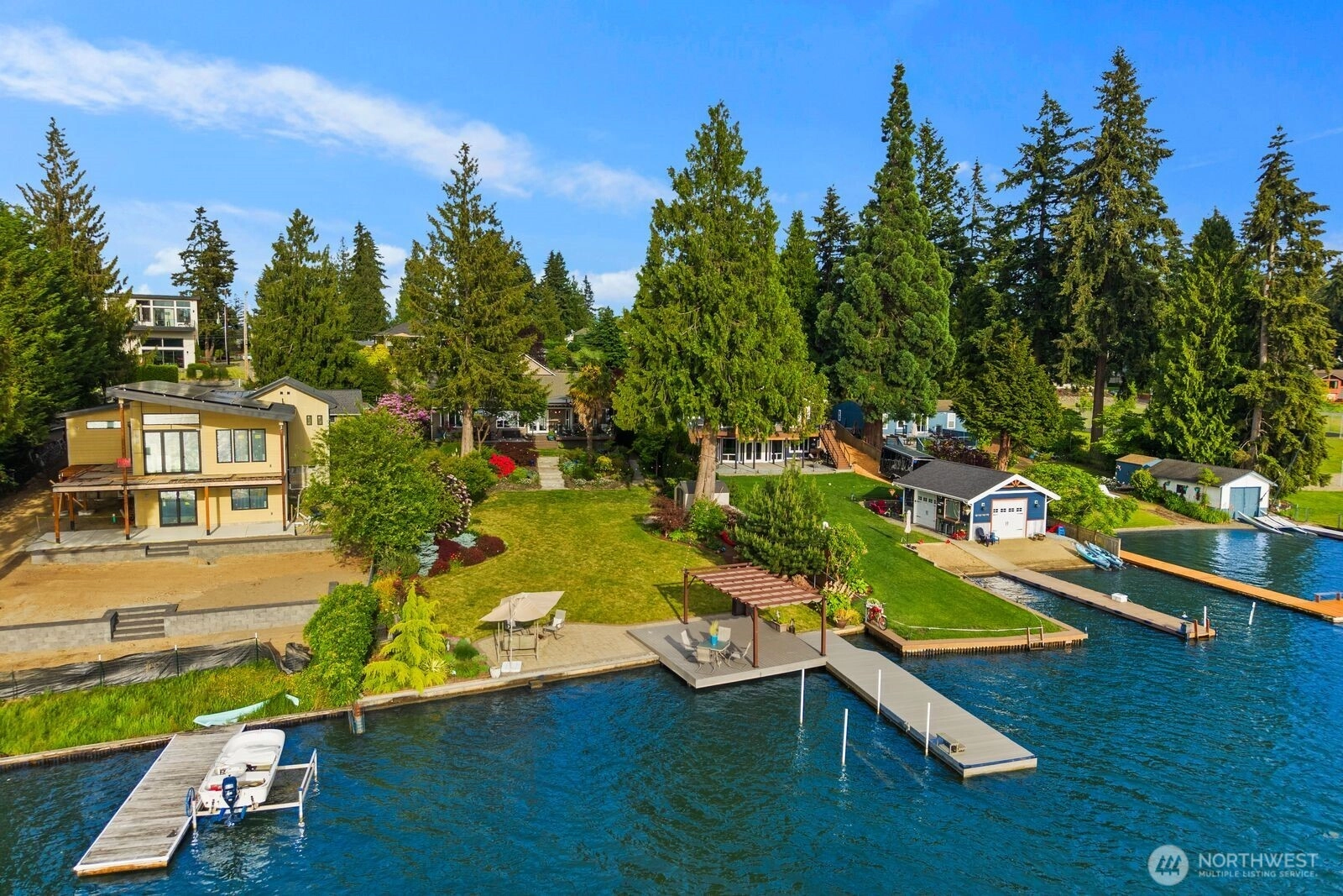 20213 Church Lake Dr E Bonney Lake WA 98391