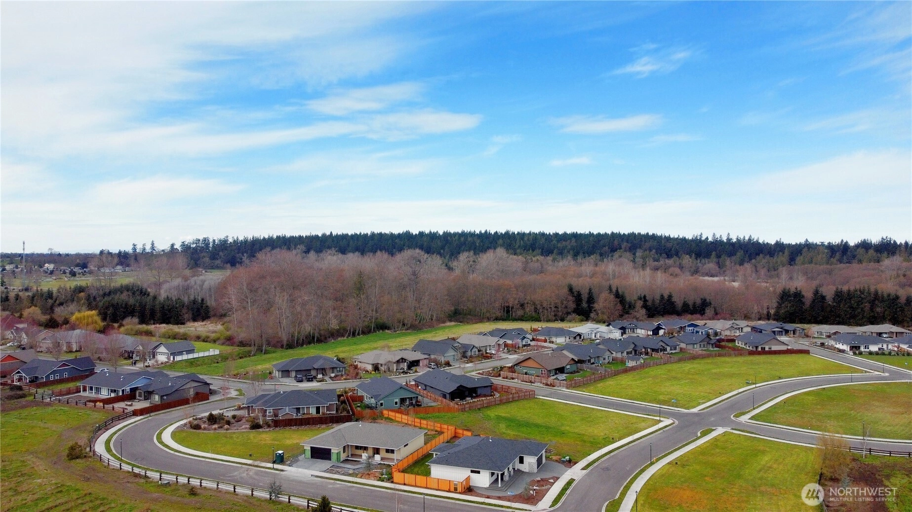 71 Dover Sequim WA 98382