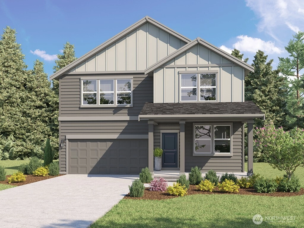 28807 77th Dr NW Unit 94 Unit 94 Stanwood WA 98292