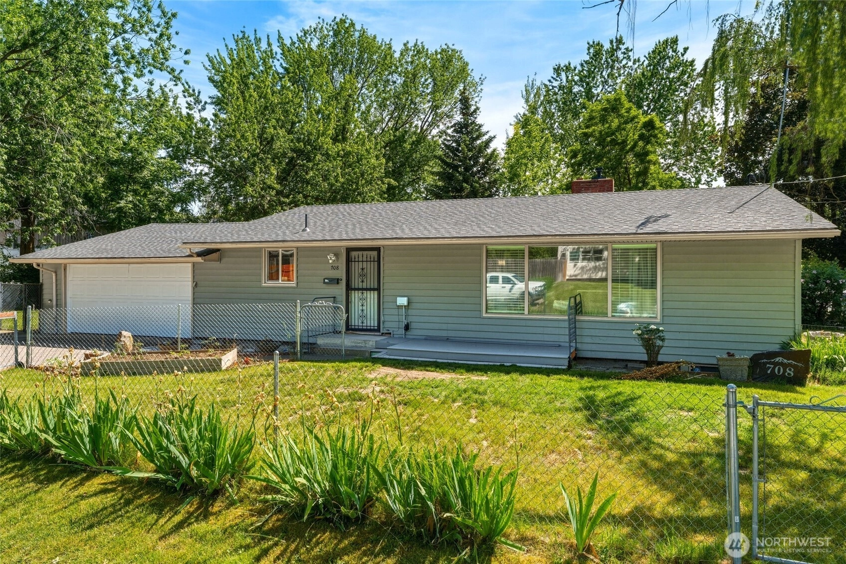 708 Alvarado Terrace Walla Walla WA 99362