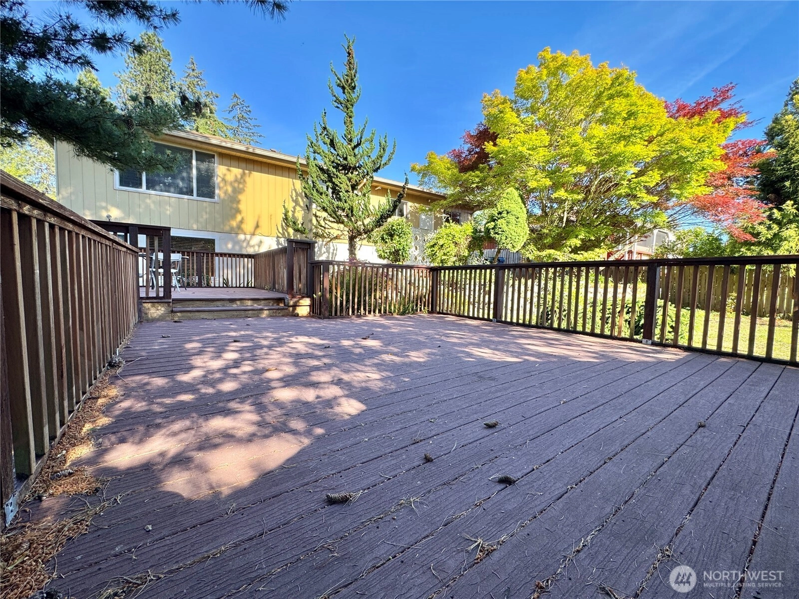 19431 107th Ave SE Unit  Renton WA 98055