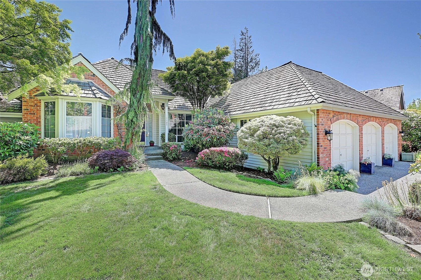 12405 55th Pl W Unit  Mukilteo WA 98275