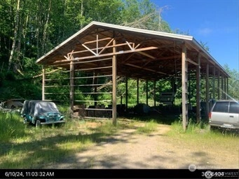 167 Wagner Rd Kelso WA 98626