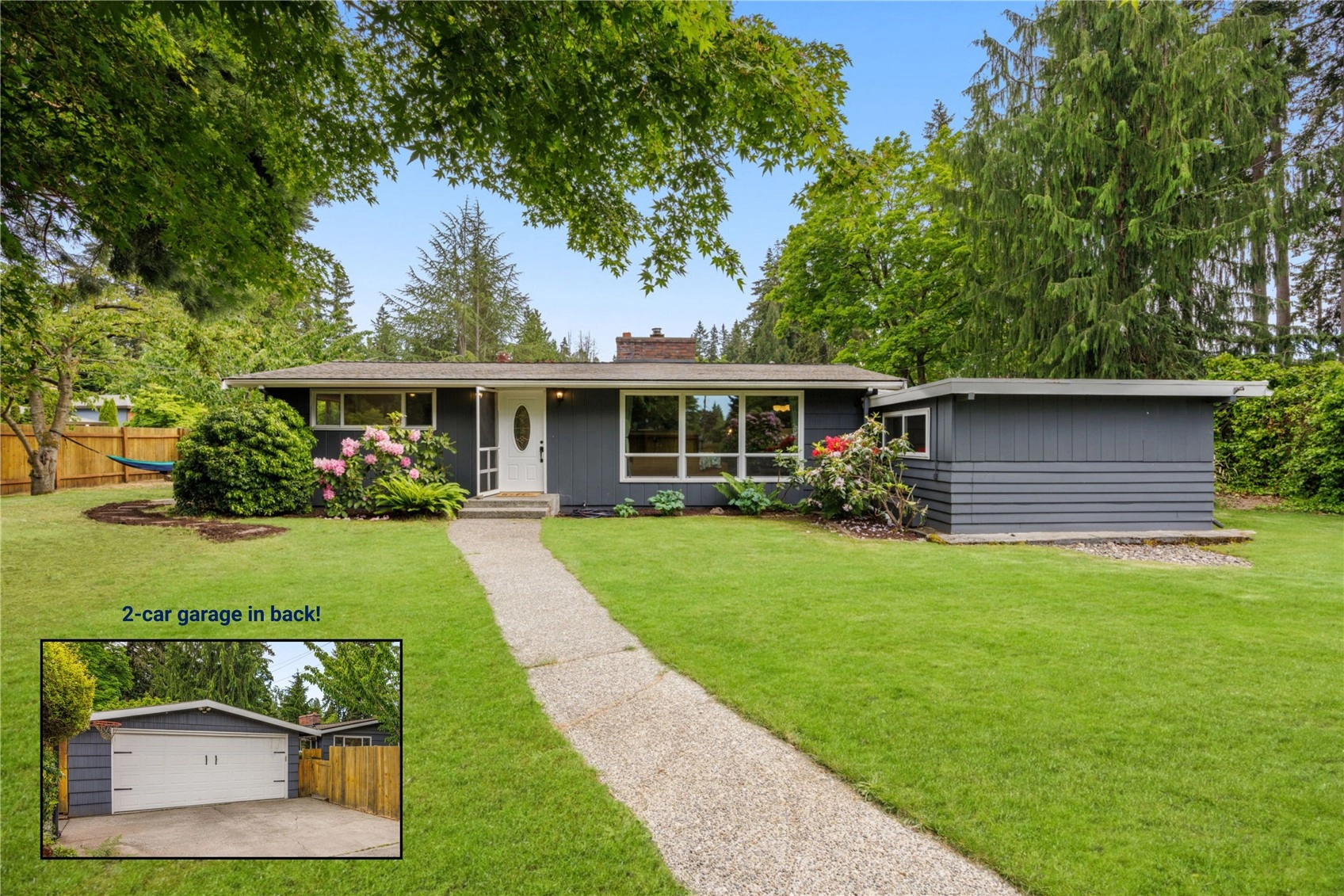 9430 220th St SW Edmonds WA 98020