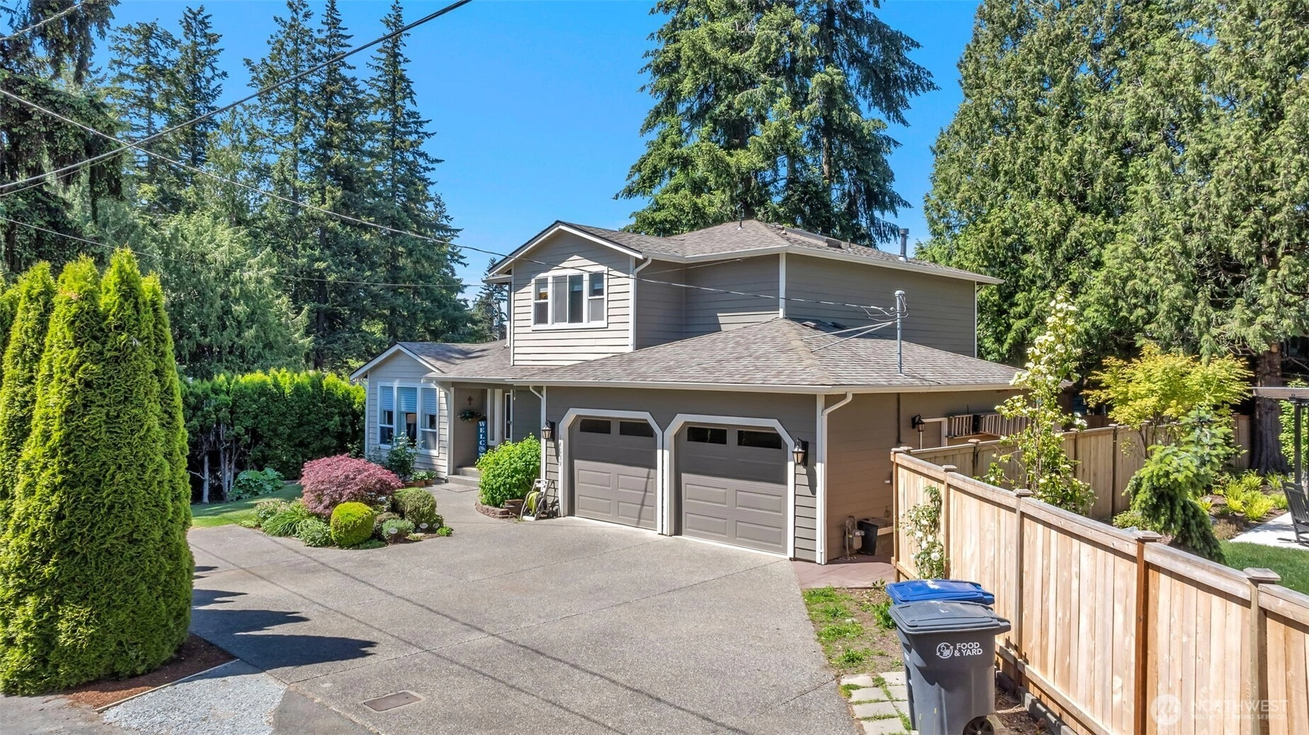 14639 20th Ave SW Burien WA 98166