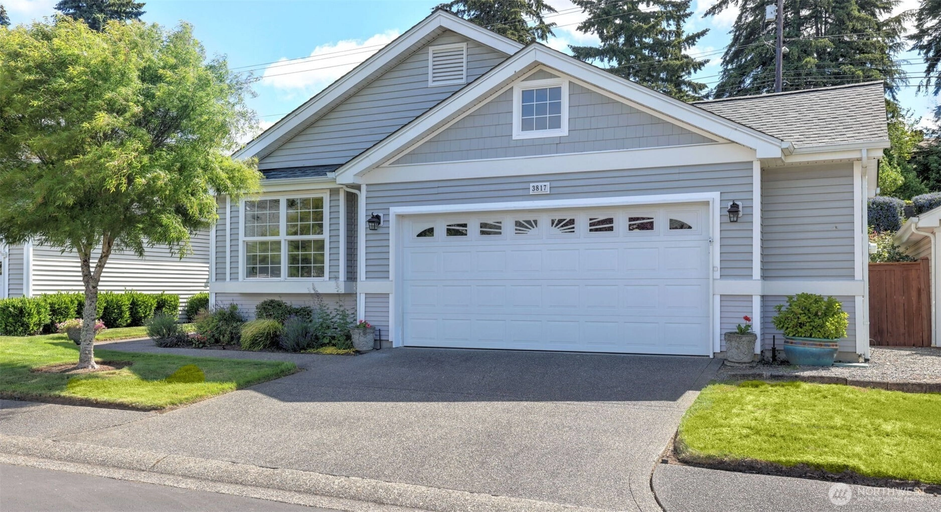 3817 67th Ave Ct W University Place WA 98466