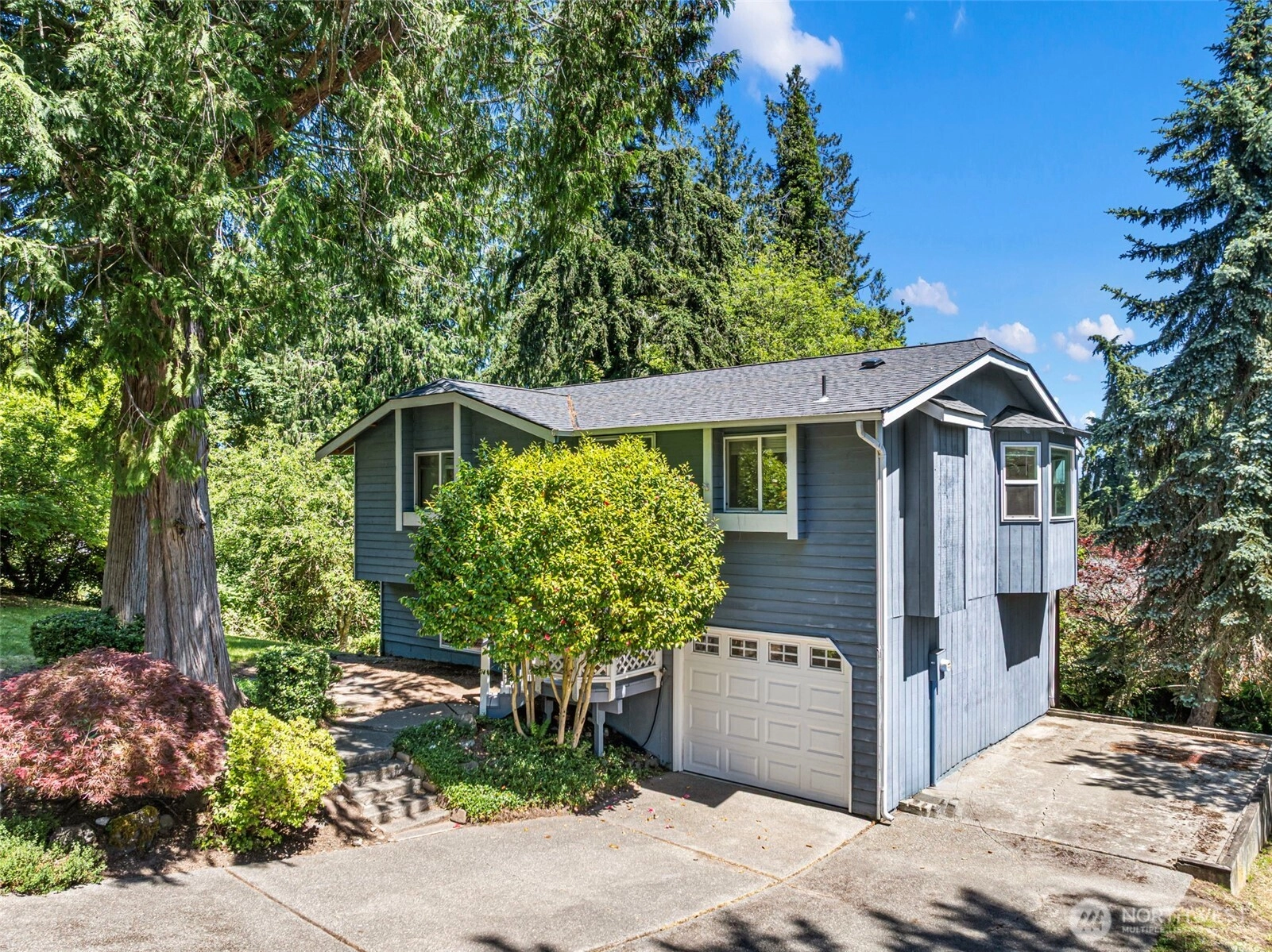 5848 Olive Ave NE Bremerton WA 98311
