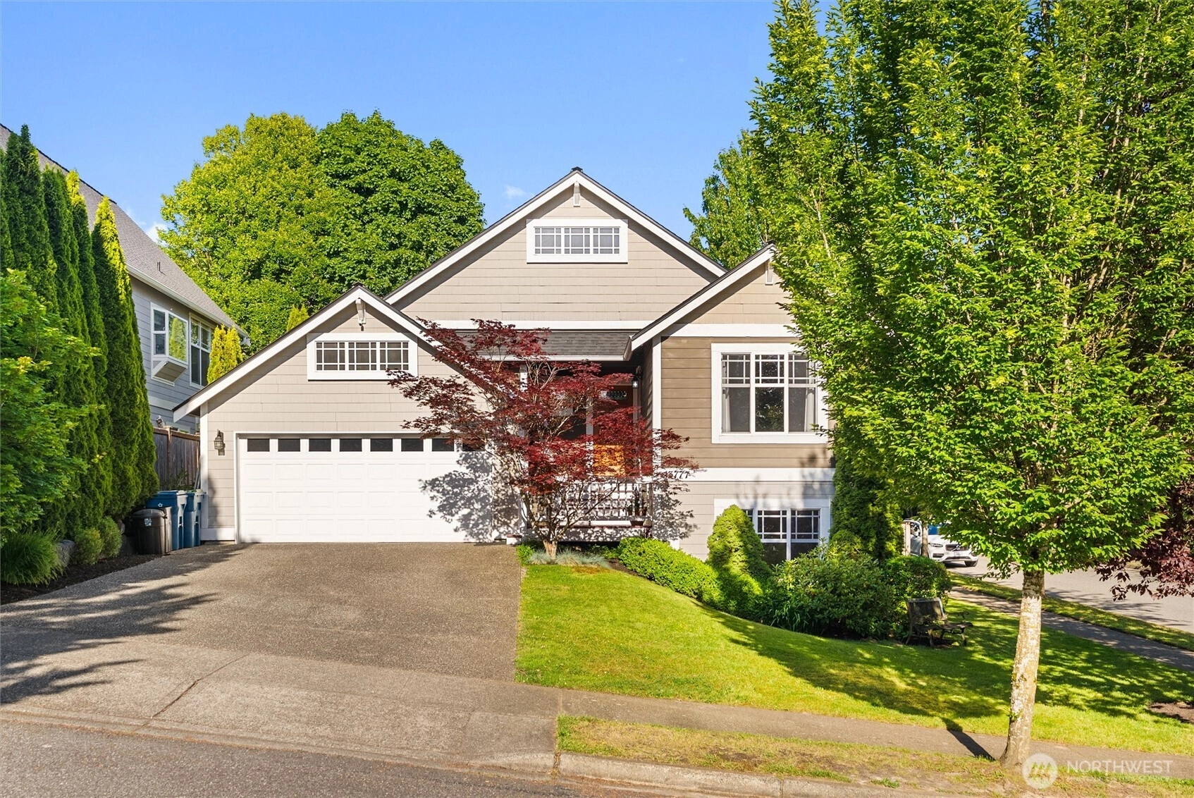 13777 Fir Dr SE Monroe WA 98272