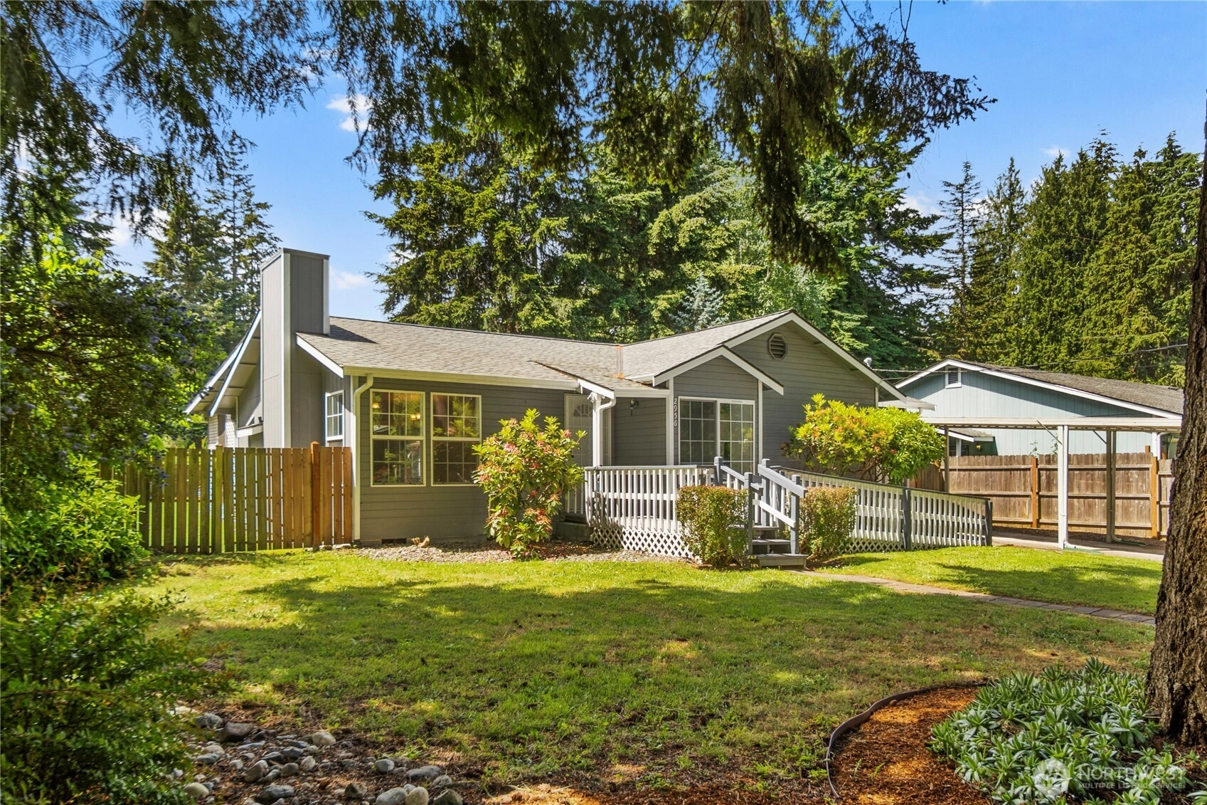 2956 Janet Ave Camano Island WA 98282
