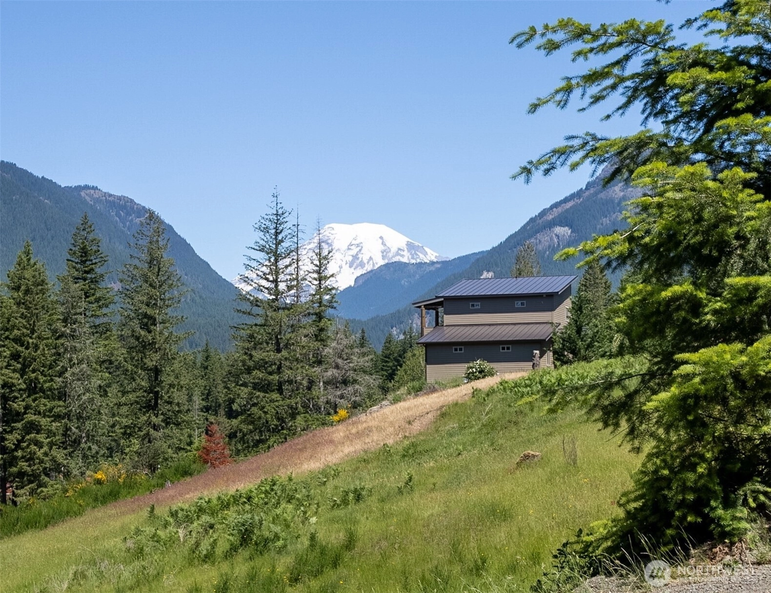 113 Hellem Dr Packwood WA 98361