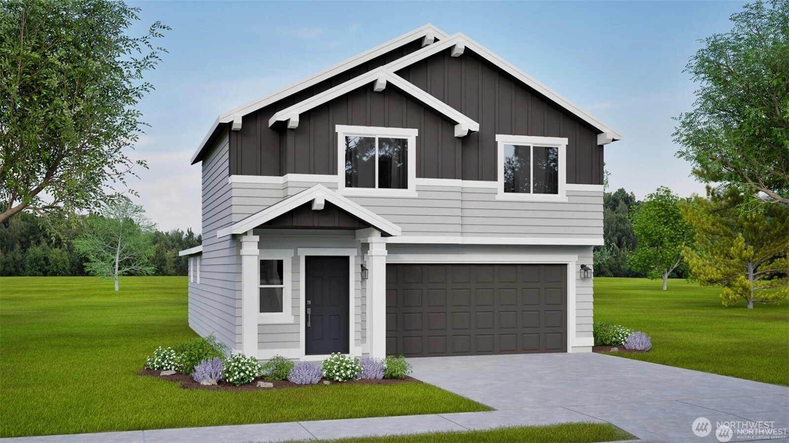 2018 N Oak Rd Moses Lake WA 98837