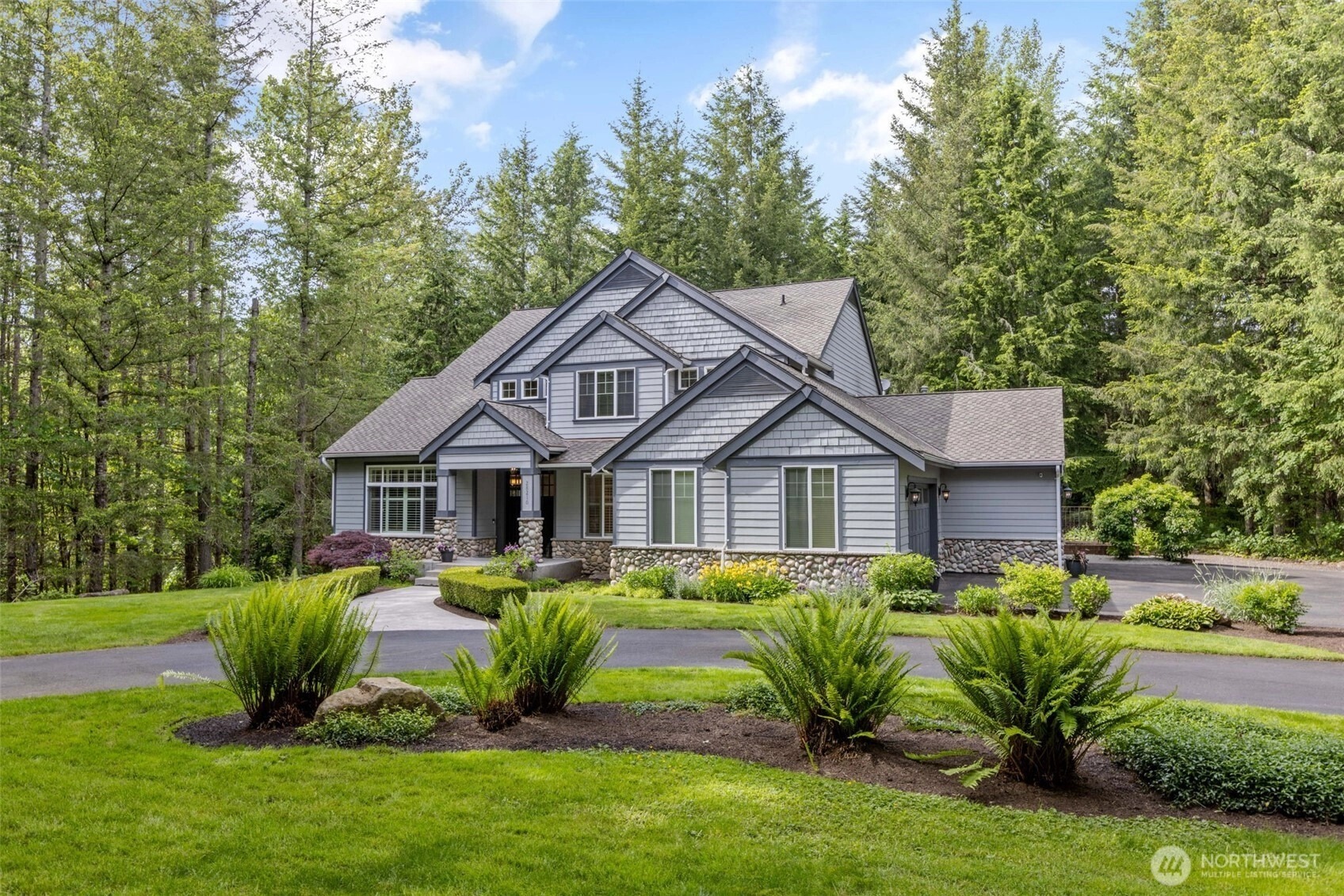28210 SE 268th St Ravensdale WA 98051
