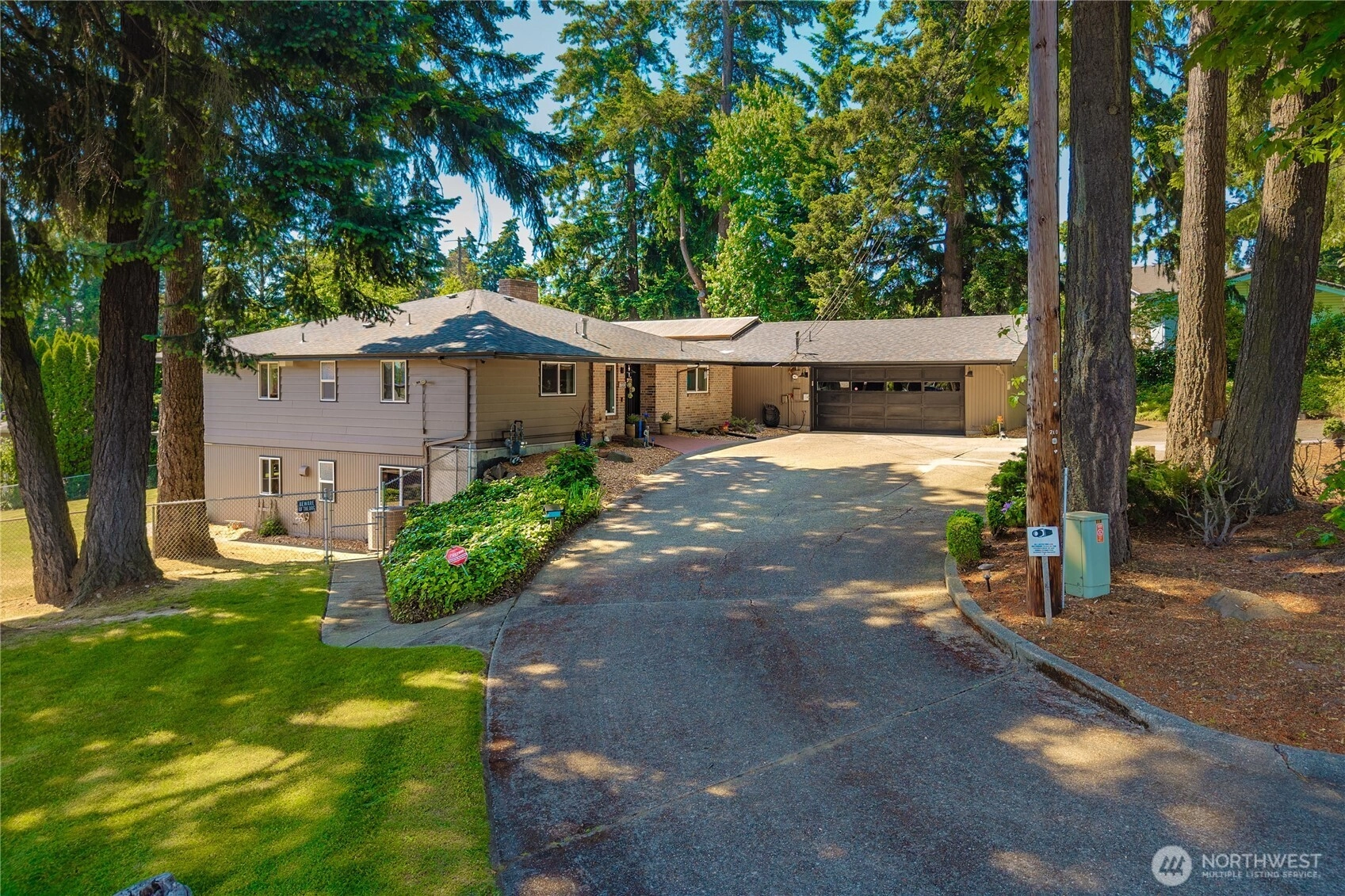 710 66th Ave E Fife WA 98424