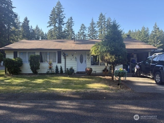 26708 191st Pl SE Covington WA 98042
