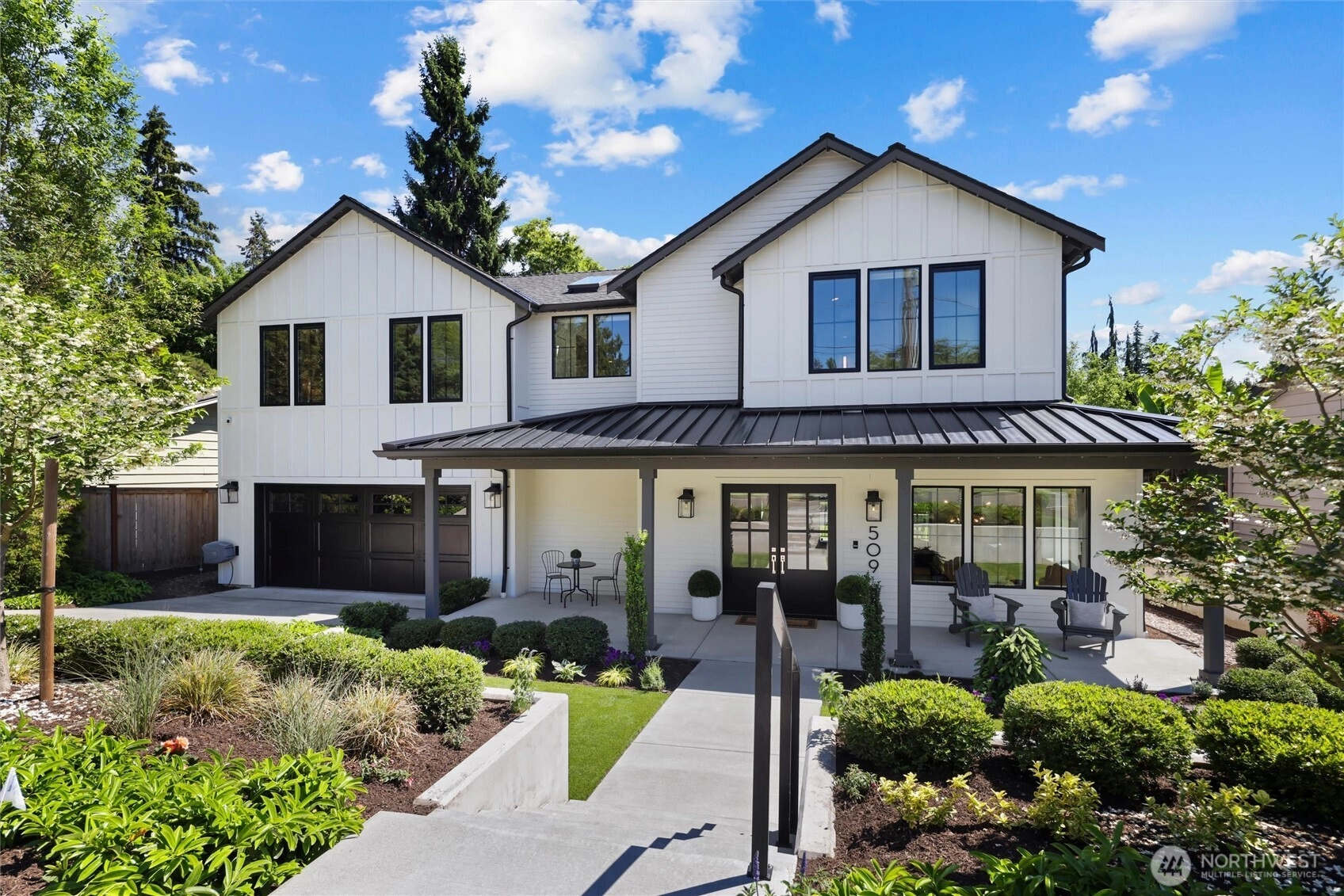 509 8th Ave Kirkland WA 98033